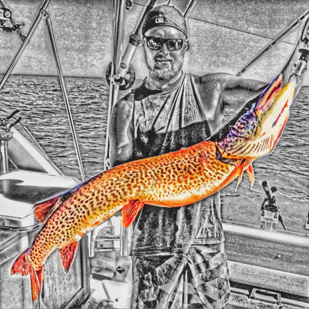 Flatsman Charters