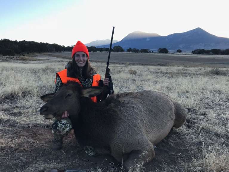 Timber to Table Guide Service