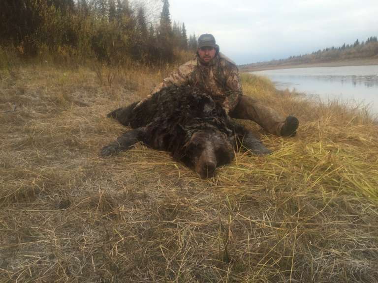 alaskachallenge guide service