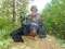 Aspen Outfitters