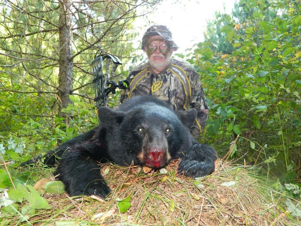 Aspen Outfitters