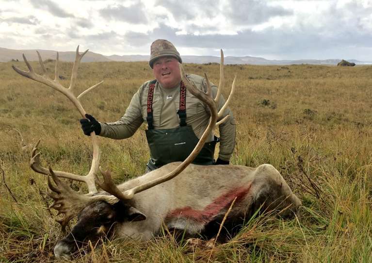 Kerley's Sporting Adventures,LLC