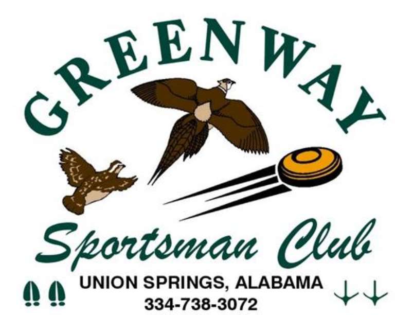 Greenway Sportsman Club