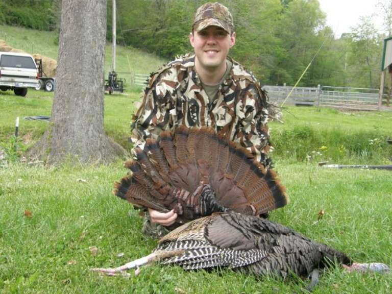 Wildwood Acres Lodge / Twin Creek Outfitters