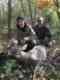 Ohio Bowhunting Outfitters