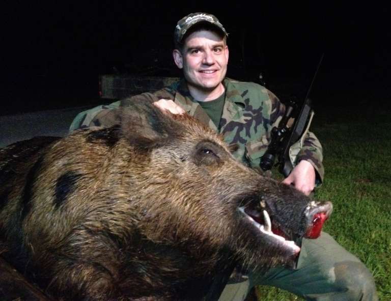 Alexacarri Plantation