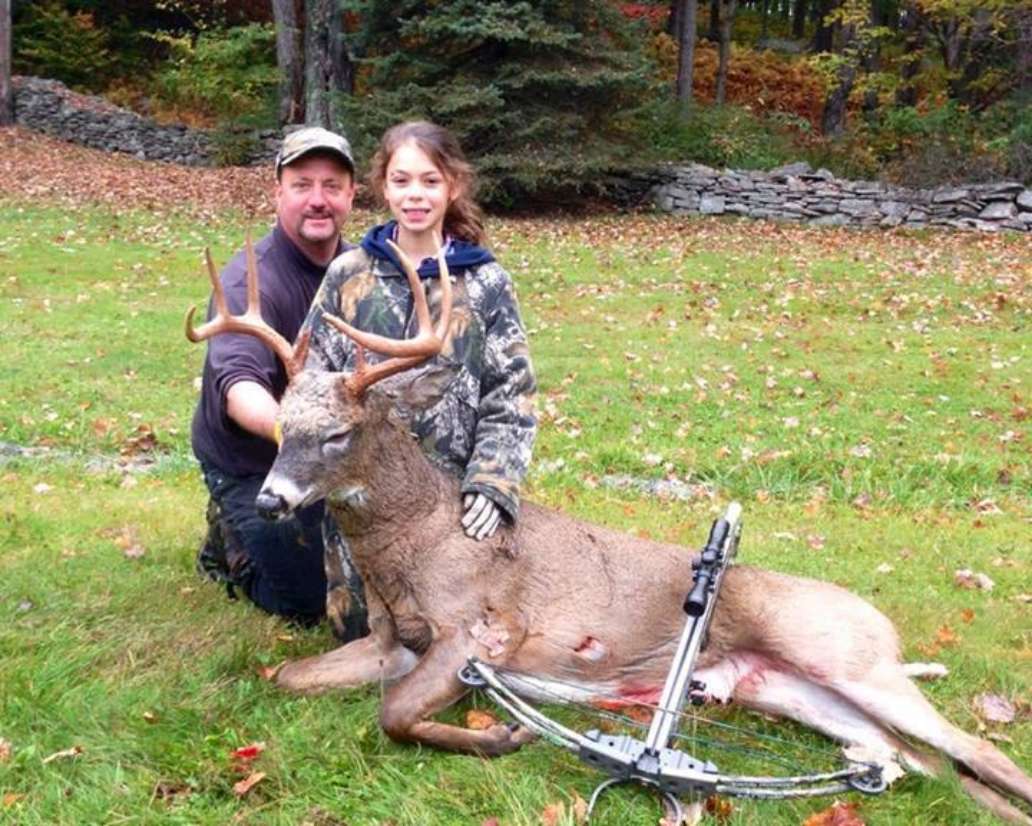 Mid-West Trophy Outfitters, LLC (MWTO)