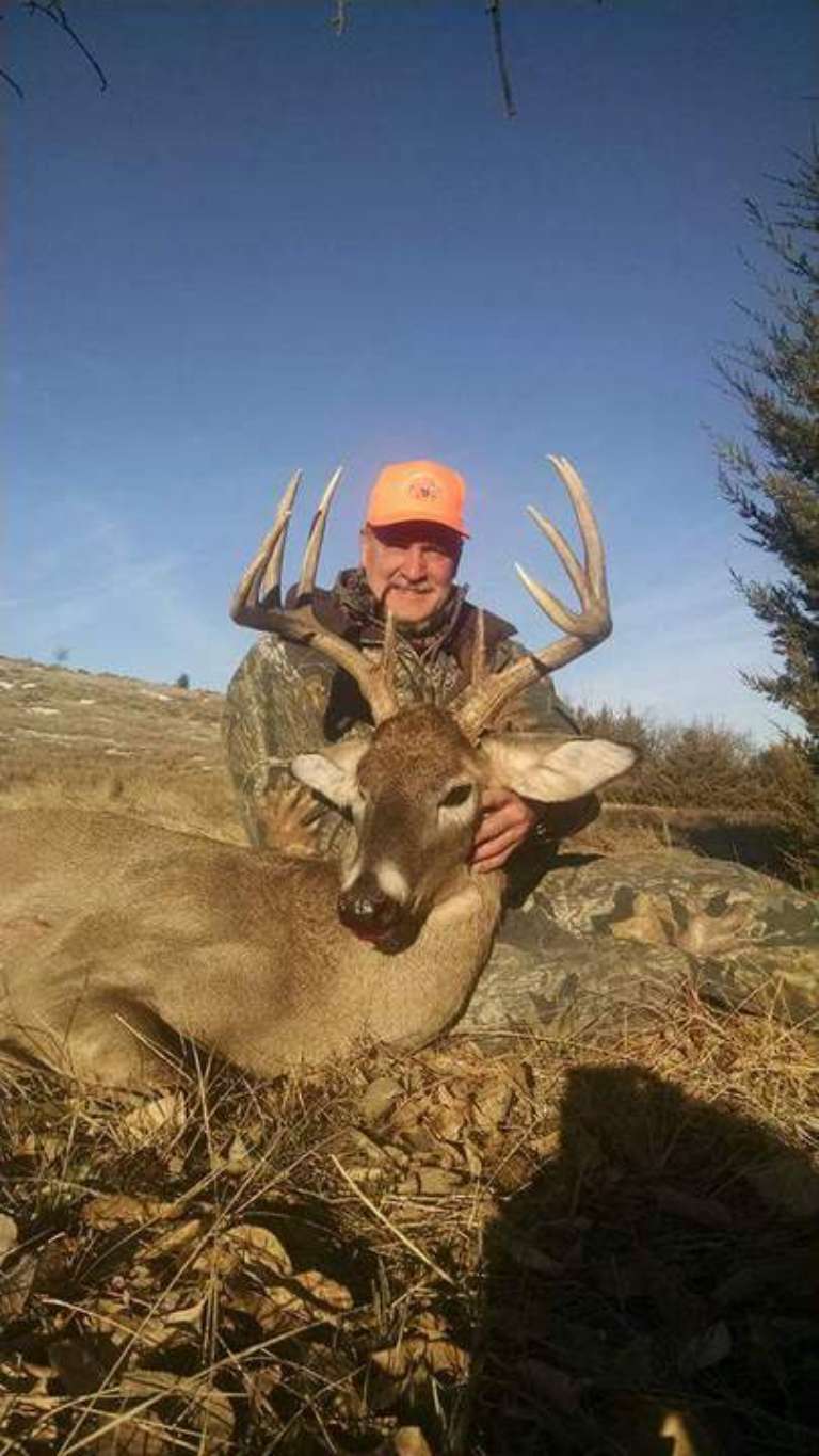 Xtreme Dream Outfitters