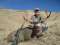 Nevada High Ridge Outfitters