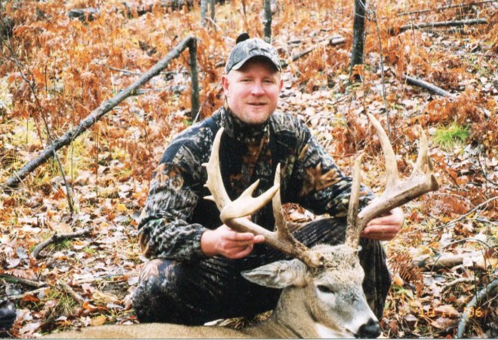 Butler Rock Ranch Hunting Big Game Hunting Elk Hunting in Pound