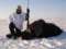 Alaska Hunting Safaris