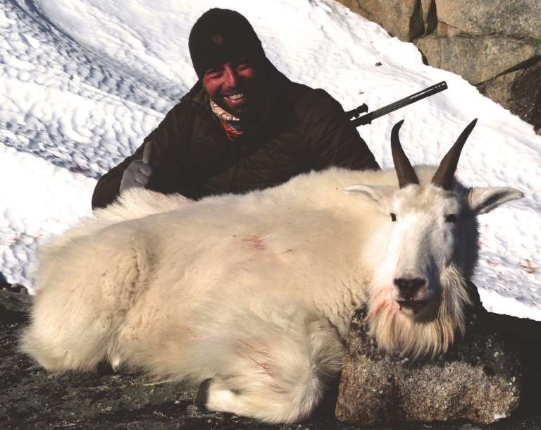 North River Outfitting