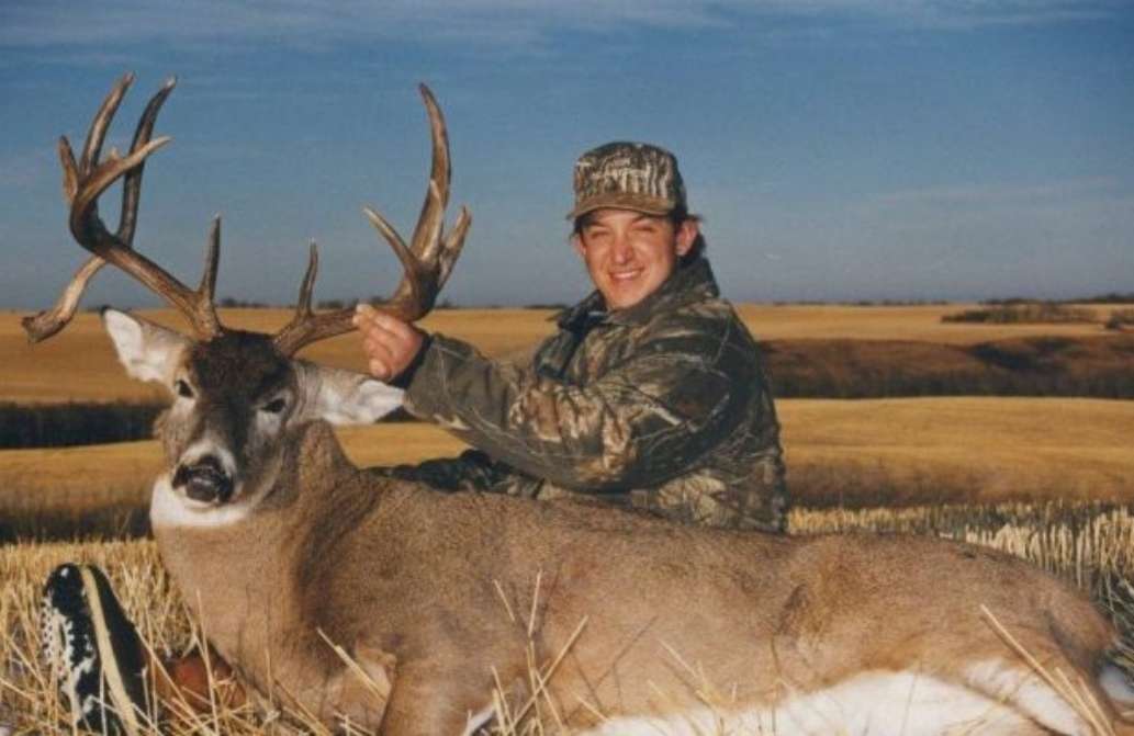 Northway Outfitters
