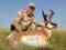H & A Outfitters,Inc.