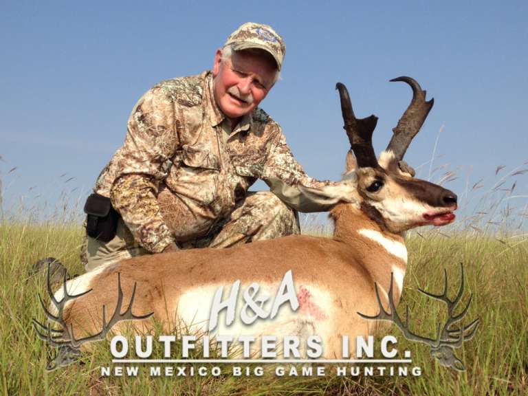 H & A Outfitters,Inc.