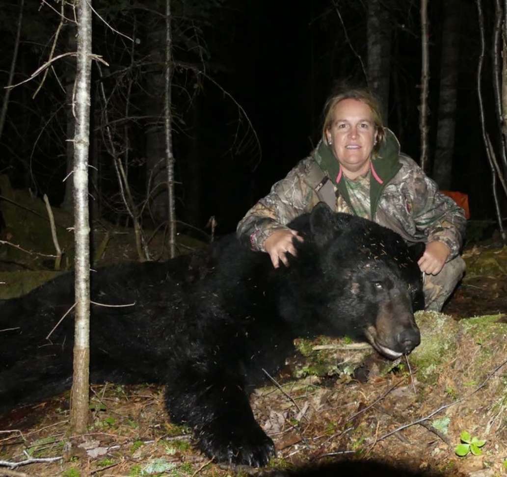 Hunt N It Outfitters