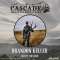 Cascade Mountain Outfitters LLC
