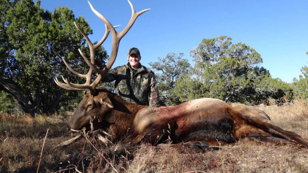 Rebel Ranch Outfitters