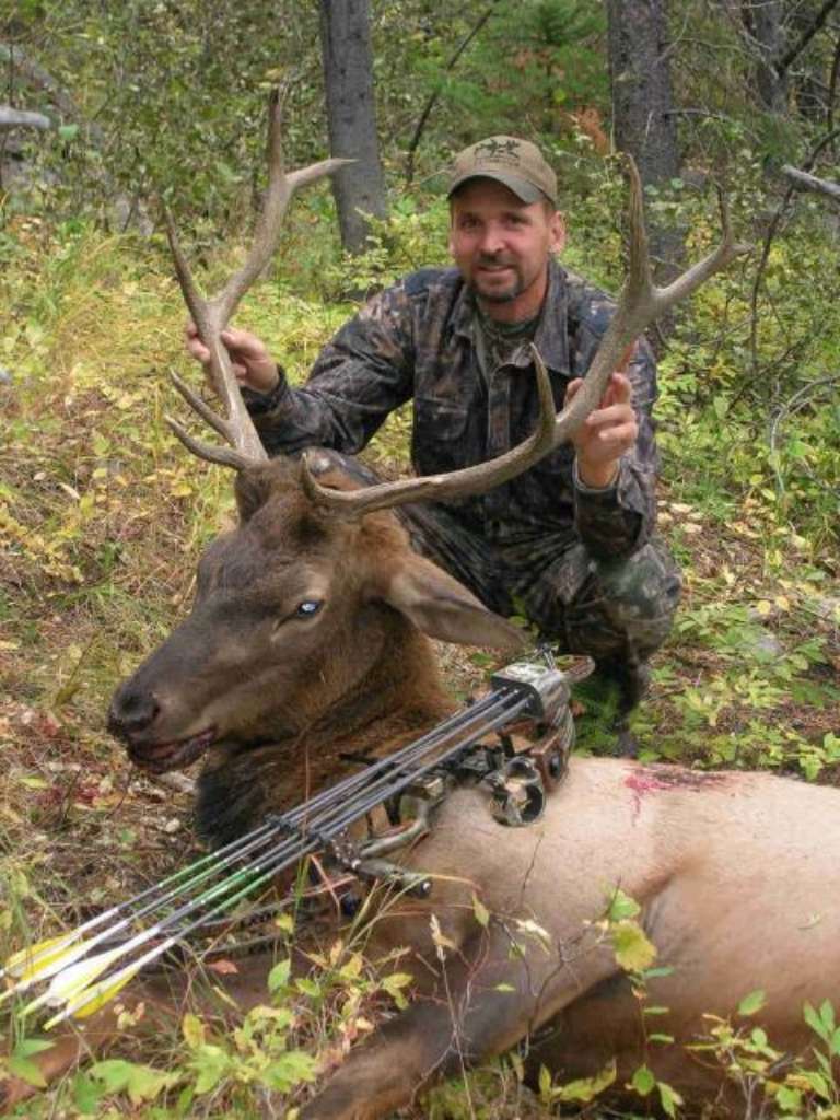 Rising Son Outfitters