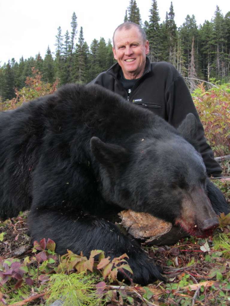 Fredlund Guide Service