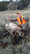 Upper Canyon Outfitters (UCO)