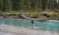 Besa River Outfitters, Ltd