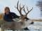 Straight Arrow Outfitters