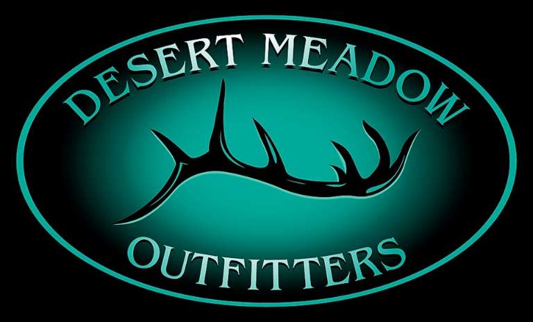 Desert Meadow Outfitters