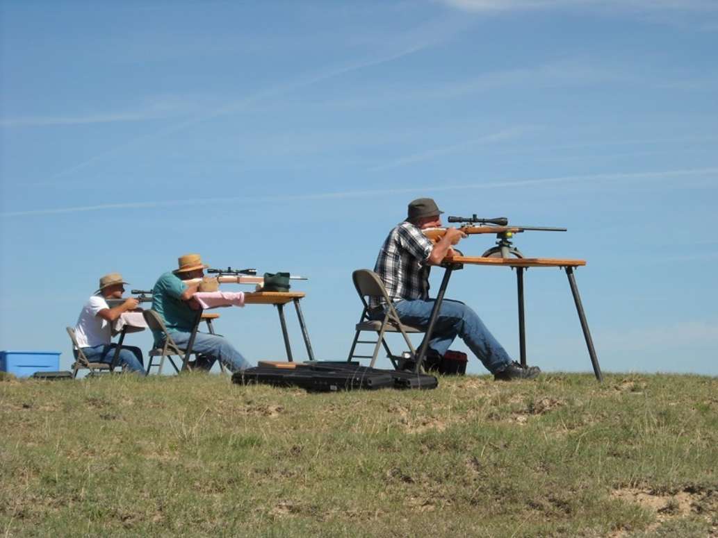 Rebel Ridge Outfitters