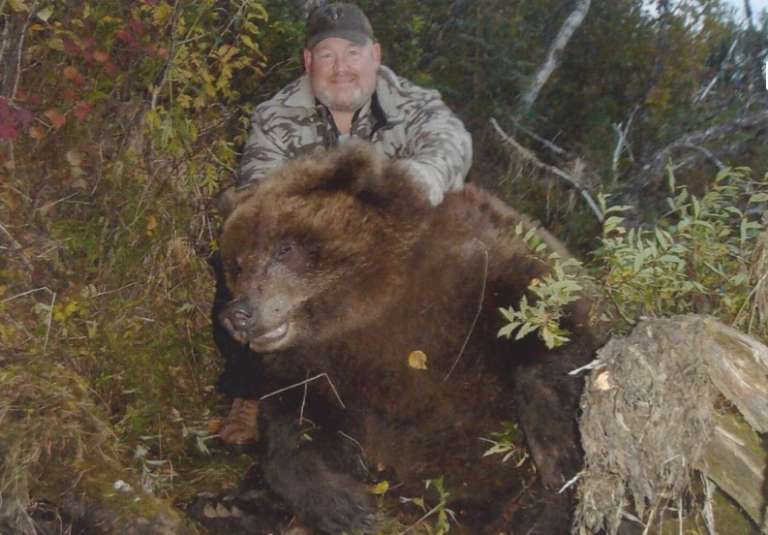 JD's Kniktuk Outfitters, LLC