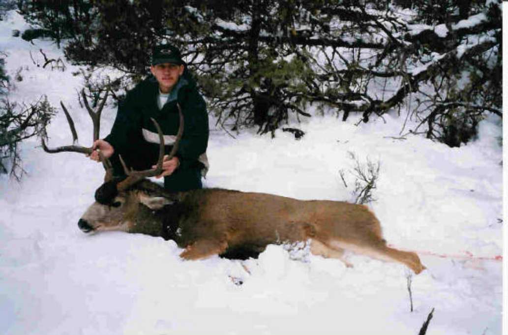 DMV Outfitters
