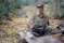All American Outfitter & Guide Service
