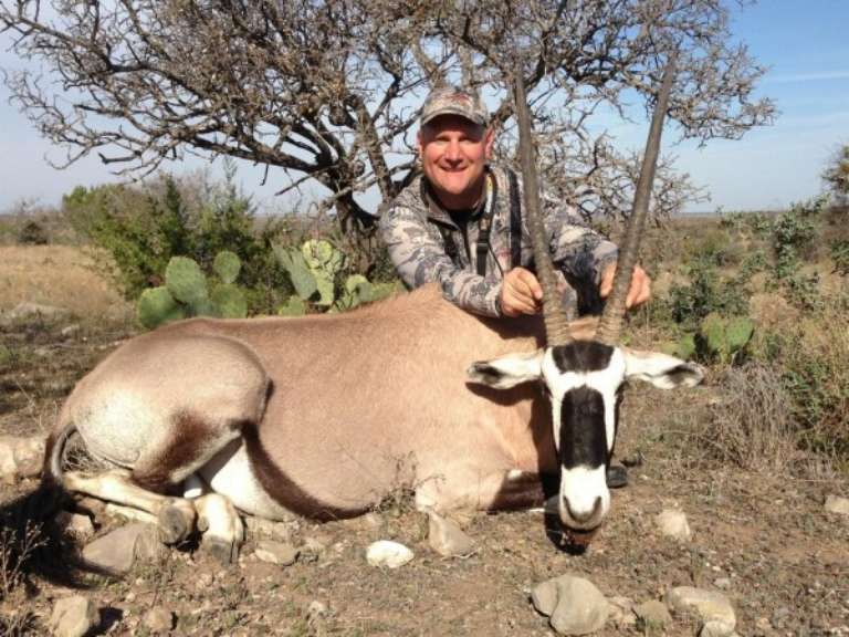 Severson Outfitters, LLC