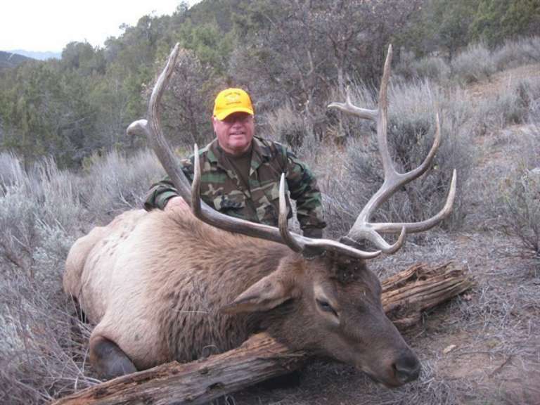 Silver Spur Outfitters, LLC