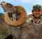 Mesquite Thorn Outfitters (MTO)