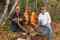 Grove Hill Outfitters