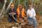 Grove Hill Outfitters