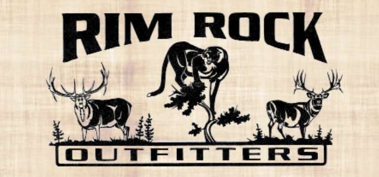 Rim Rock Outfitters, LLC