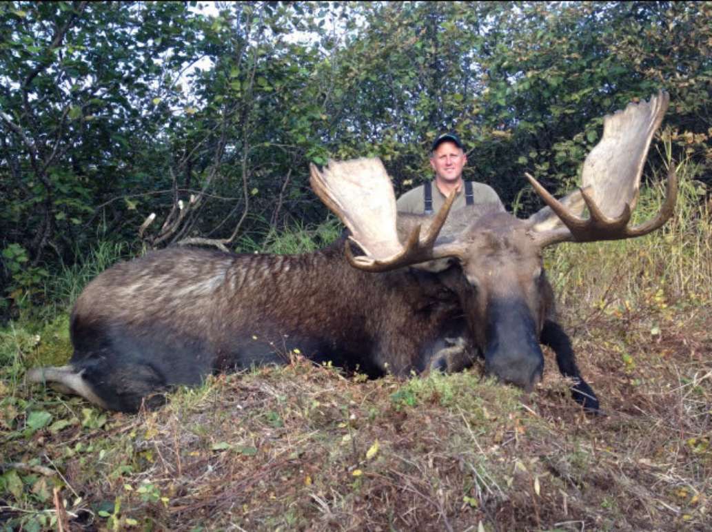 D & L Outfitters