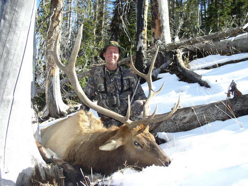 Lazy J Bar O Outfitters
