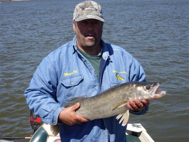 Trails End Outfitters