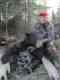 Clarke Lake Lodge / Clearwater Adventures