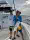 4reel Charters