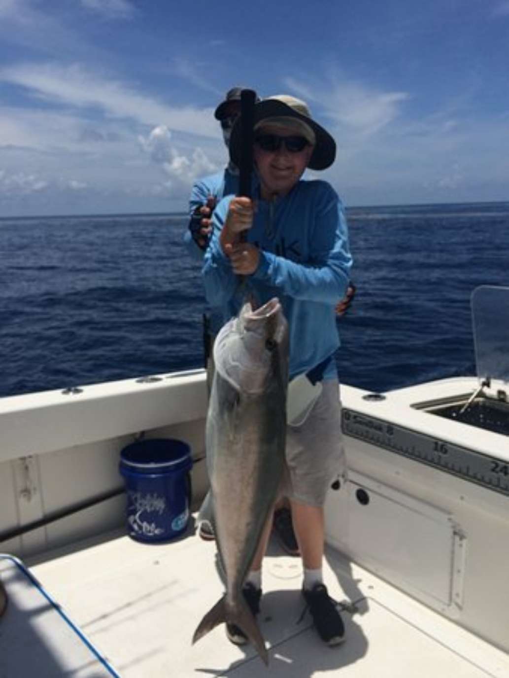 Snapshot Charters