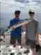 Charisma Sportfishing