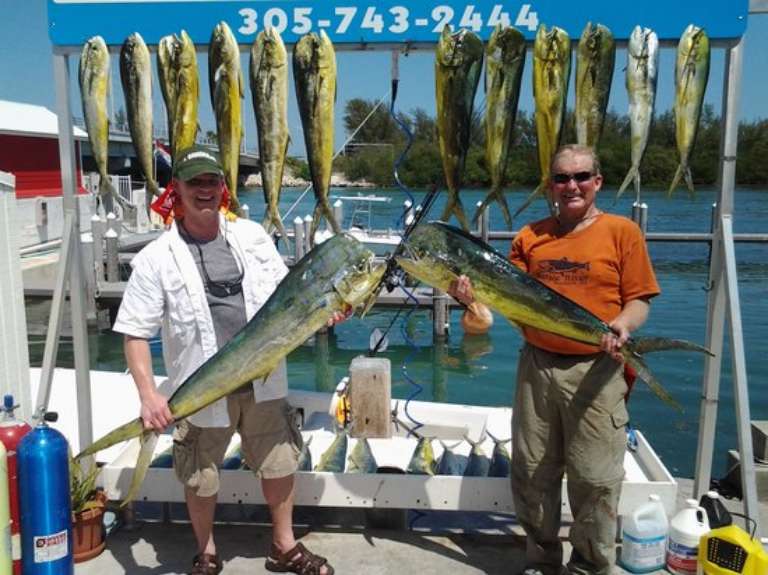 Native Sun Sportfishing