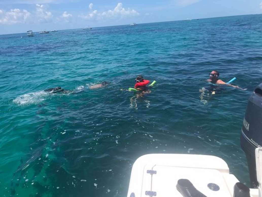 A1A Watersports