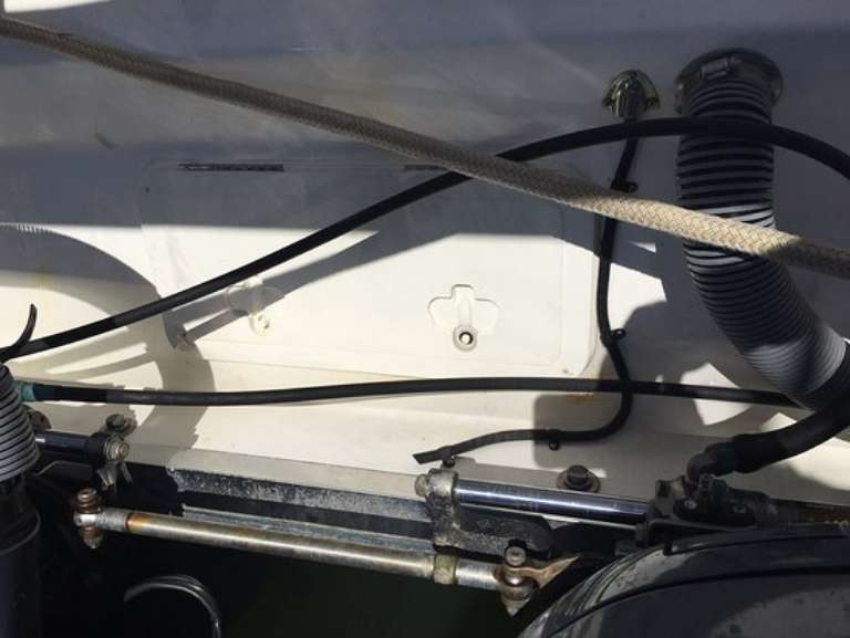 Vacation Boat Rentals