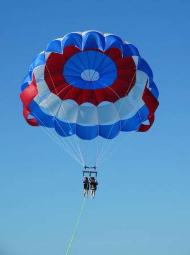 Smugglers Boat Tours