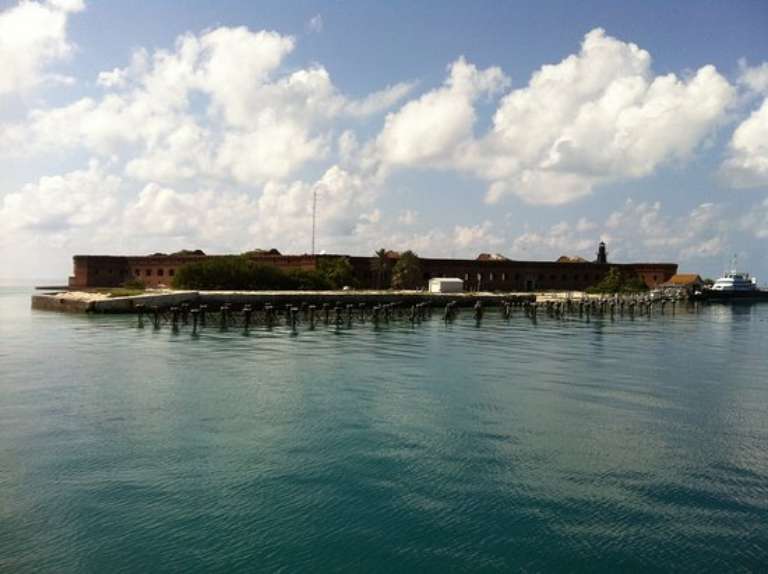 Captain Eddie Griffiths Charters